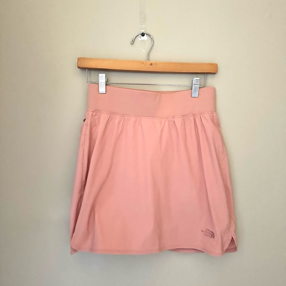 The North Face Skort